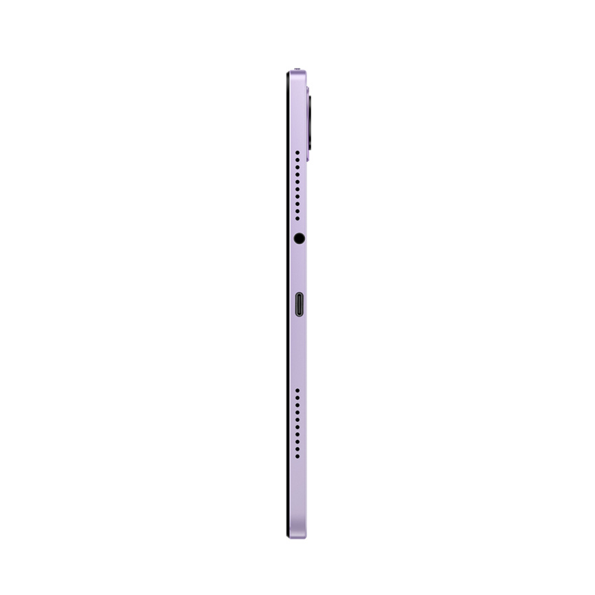 Планшет Redmi Pad SE 4GB RAM 128GB ROM Lavender Purple фото 3