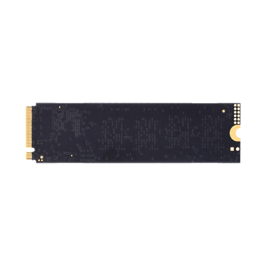 Твердотельный накопитель SSD Apacer AS2280P4 512GB M.2 PCIe фото 2