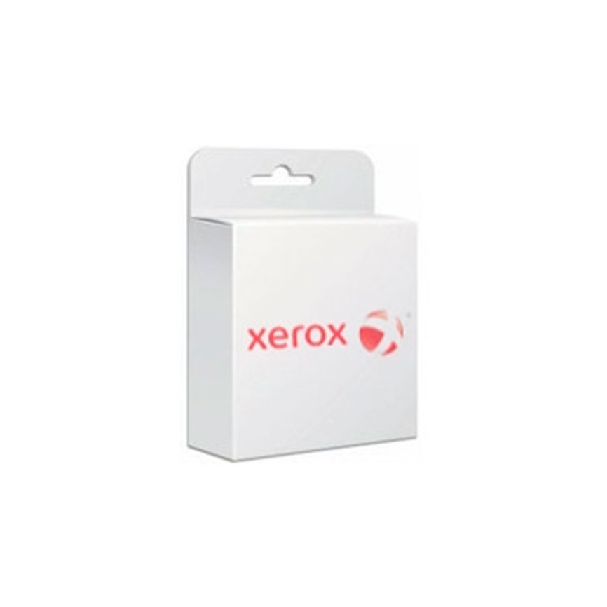 Дополнительный коннектор (2шт) Xerox 320S01073 фото 1
