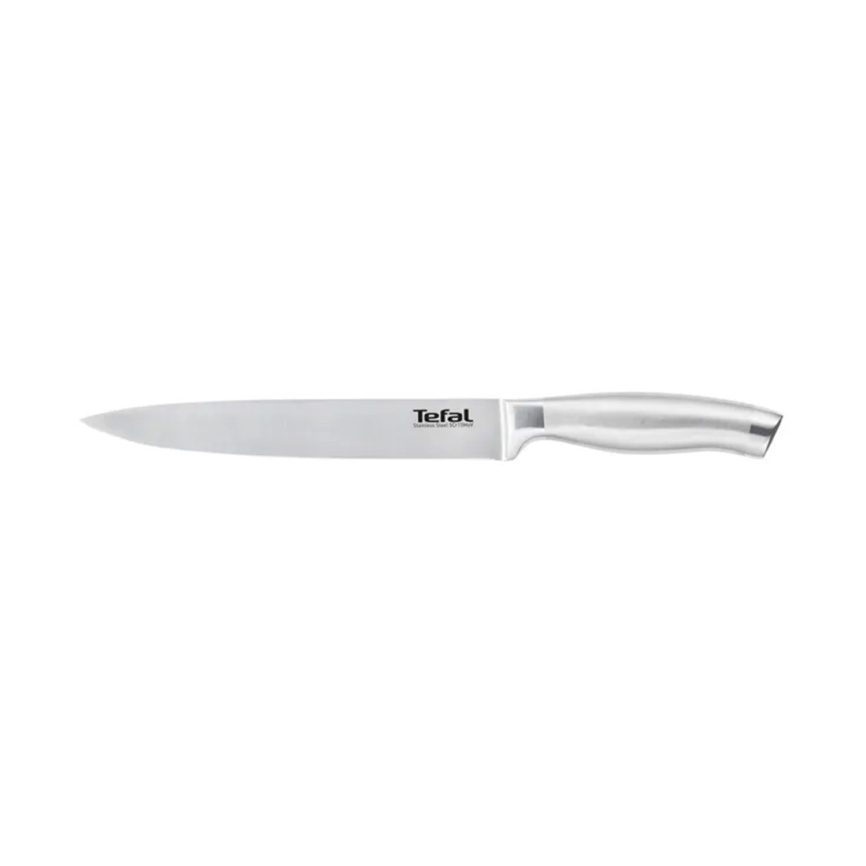 Нож д/измельчения 20 см TEFAL K1701274 фото 2