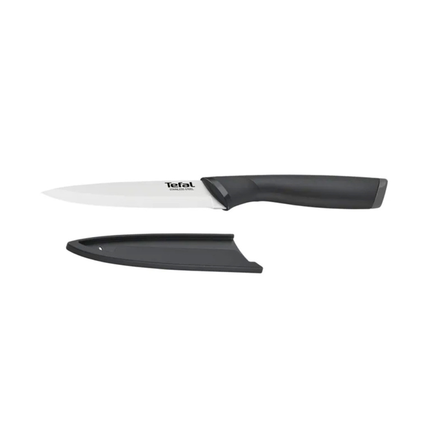 Многофункциональный нож TEFAL 12 см K2213904 фото 3