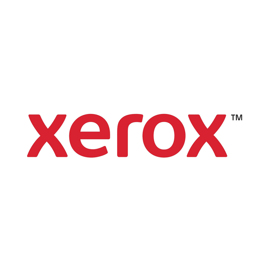 Шлейф светодиодной лампы сканера Xerox 952K43480 фото 1