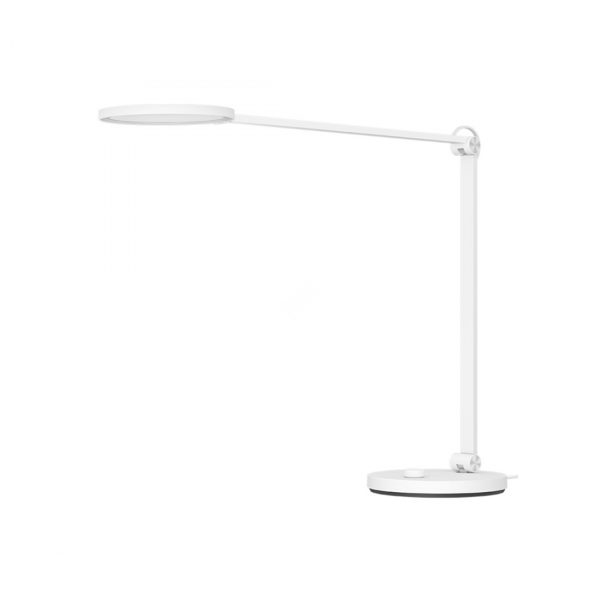 Настольная лампа Xiaomi Mi Smart LED Desk Lamp Pro