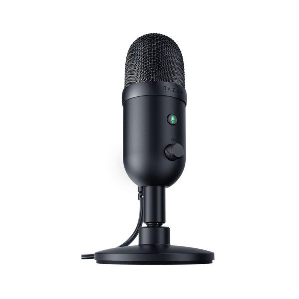 Микрофон Razer Seiren V2 X