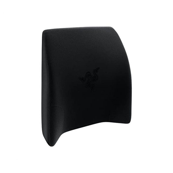 Подушка под поясницу Razer Lumbar Cushion