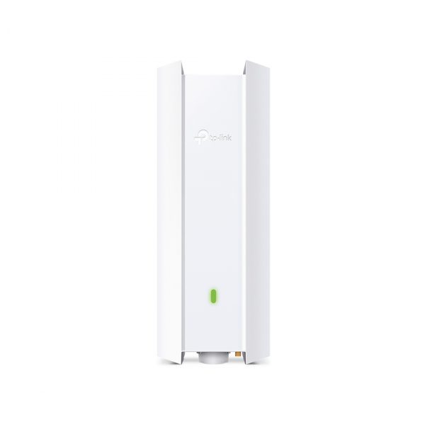 Wi-Fi точка доступа TP-Link EAP610-Outdoor