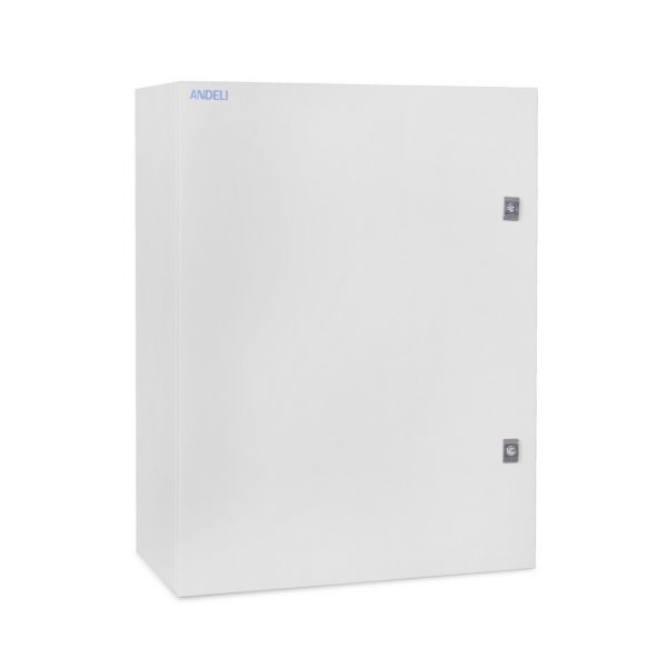 Щит металлический iPower 1200*800*300 IP54 (для электрооборудования)