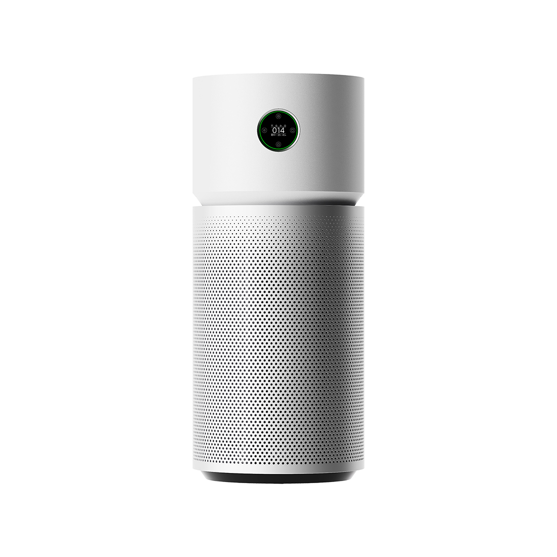 Умный очиститель воздуха Xiaomi Smart Air Purifier Elite - купить в ...