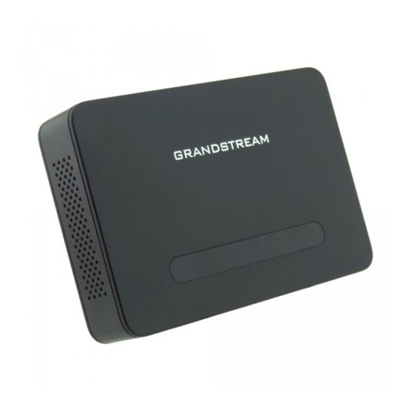 DECT IP базовая станция Grandstream DP750