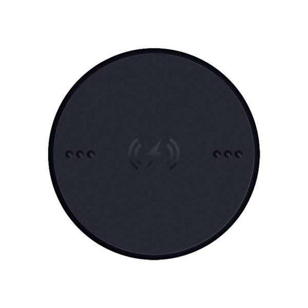 Магнитная зарядная шайба Razer Charging Puck