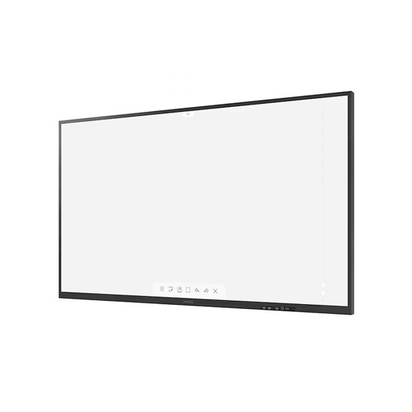 Интерактивный дисплей Samsung Flip 3 75"