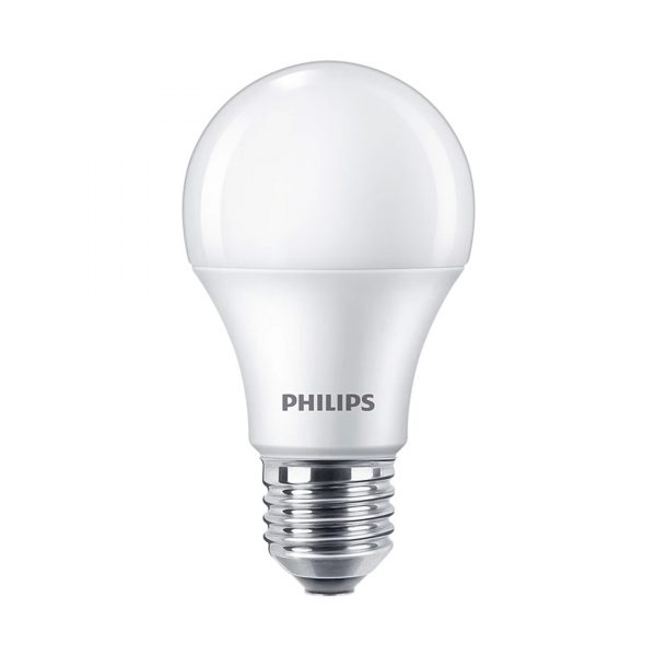 Лампа Philips Ecohome LED Bulb 13W 1250lm E27 865 RCA