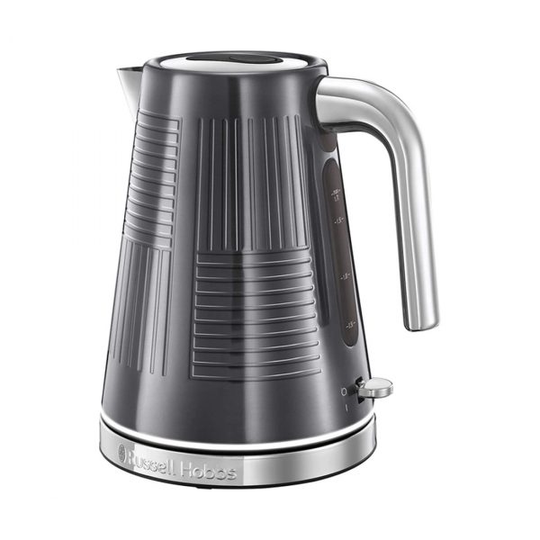 Чайник электрический Russell Hobbs 25240-70