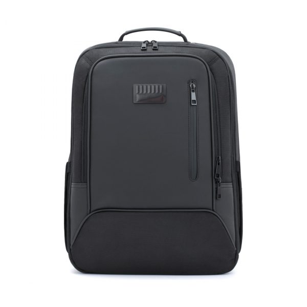 Рюкзак NINETYGO Ultra Large Business Backpack Black