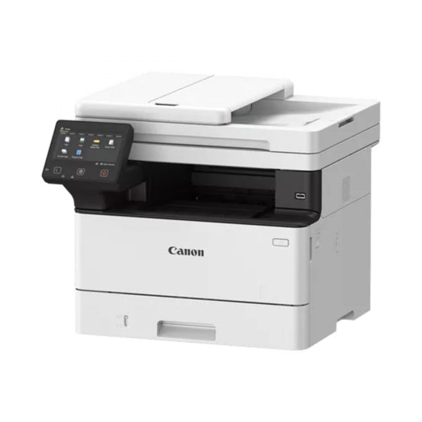 Монохромное лазерное МФУ Canon I-S MF461dw