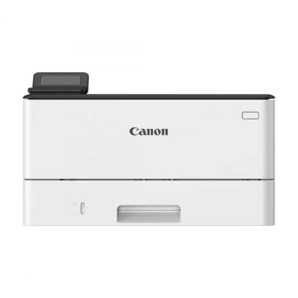 Монохромный лазерный принтер Canon I-S LBP246dw