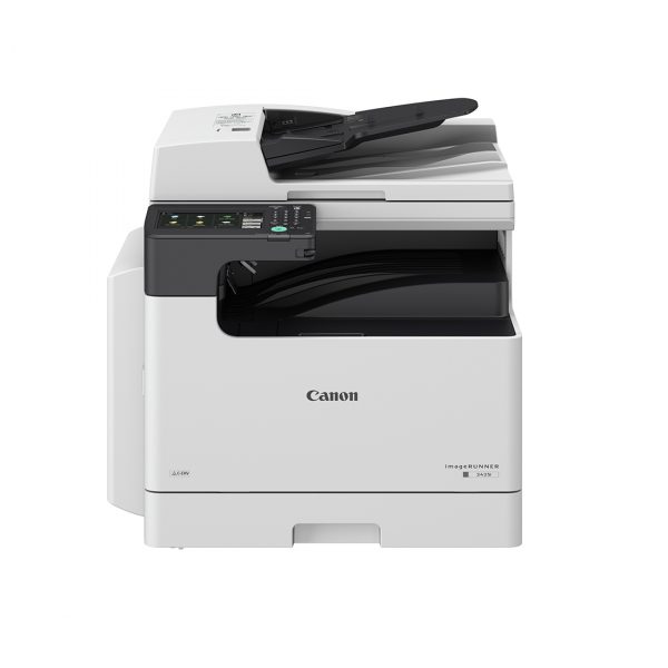 Монохромное лазерное МФУ Canon imageRUNNER 2425i 4293C004AA