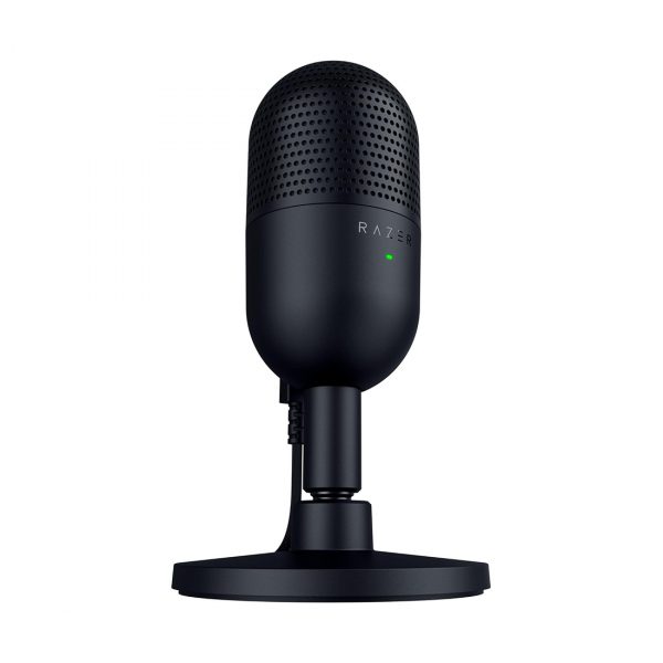 Микрофон Razer Seiren V3 Mini