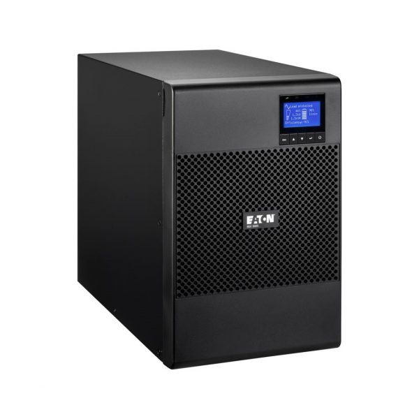 Источник бесперебойного питания Eaton 9SX3000I