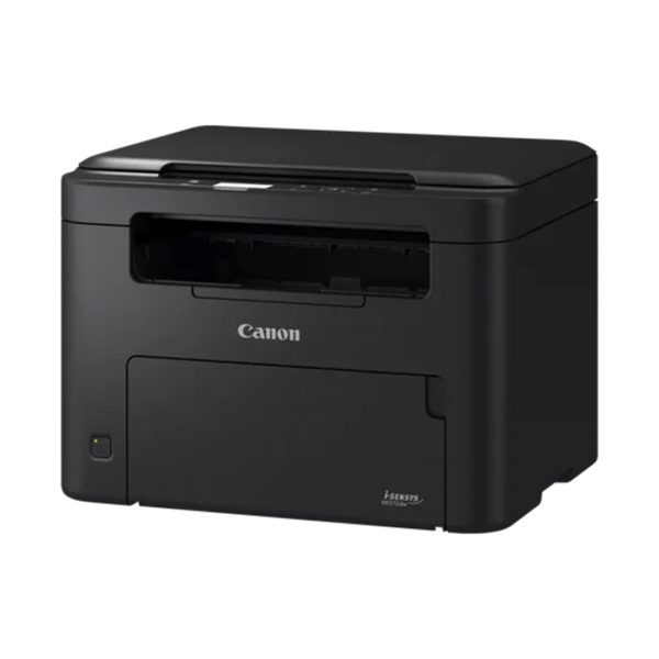 Монохромное лазерное МФУ Canon MF272dw