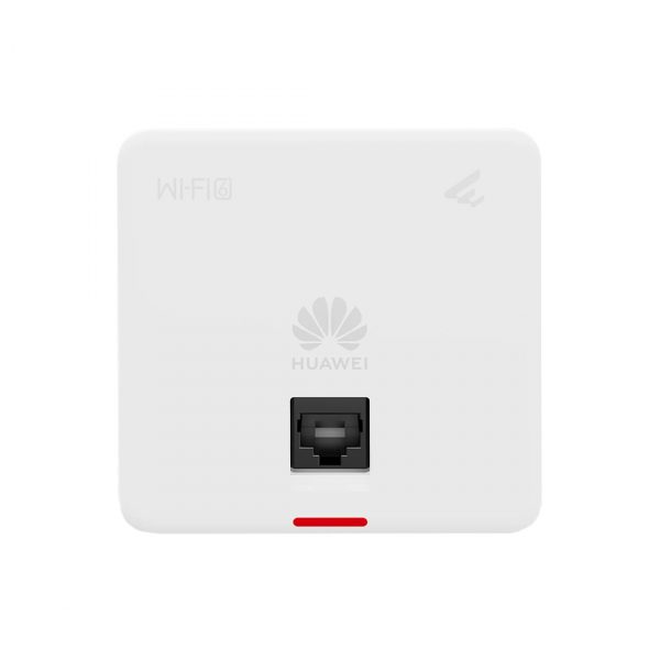 Точка доступа Huawei еKitЕnginе AP160