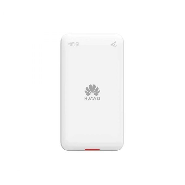 Точка доступа Huawei еKitЕnginе AP263