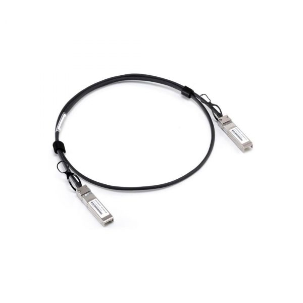 Пассивный кабель Huawei SFP-10G-CU1M