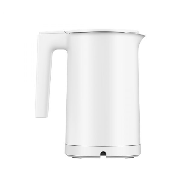 Чайник электрический Xiaomi Smart Kettle 2 Pro