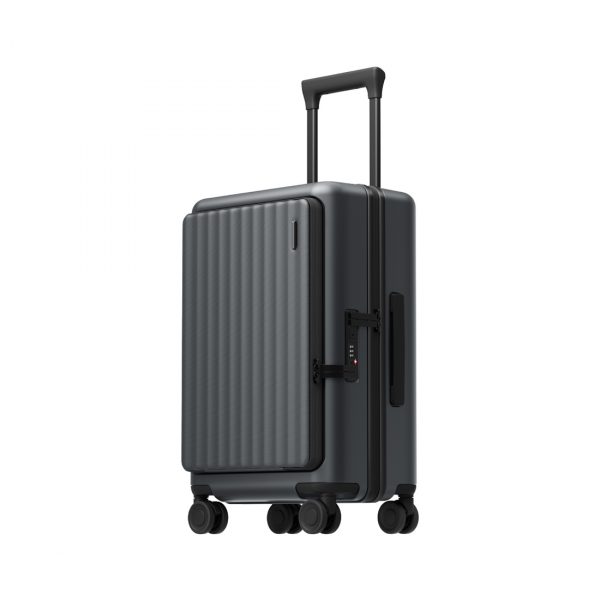 Чемодан Xiaomi Front Pocket Carry-on Luggage 20"