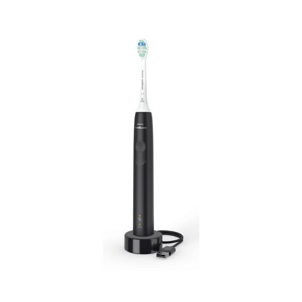 Электрическая зубная щетка Philips Sonicare 3100 HX3671/14