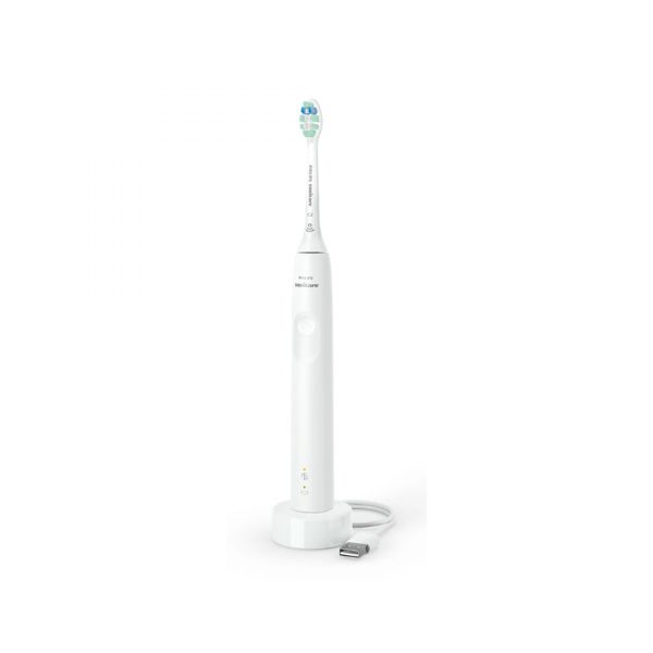 Электрическая зубная щетка Philips Sonicare 3100 HX3671/13