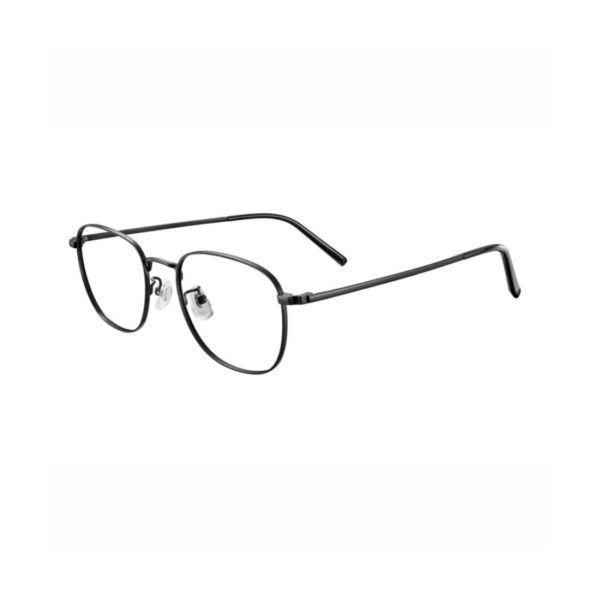 Очки Xiaomi Blue Light Blocking Glasses (Black)