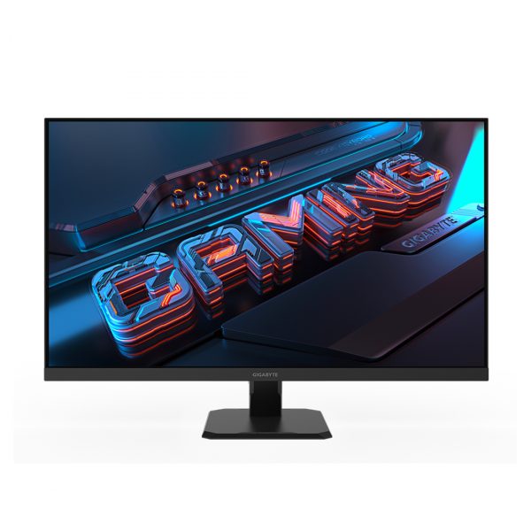 Монитор 32" Gigabyte GS32Q EU