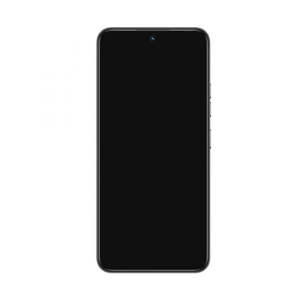 Мобильный телефон TECNO SPARK 30 Pro (KL7) 256+8 GB Obsidian Edge