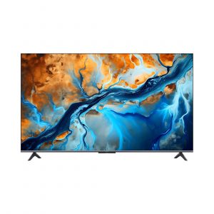 Смарт телевизор Xiaomi 2025 S MiniLED 65″ (L65MA-SPLRU)