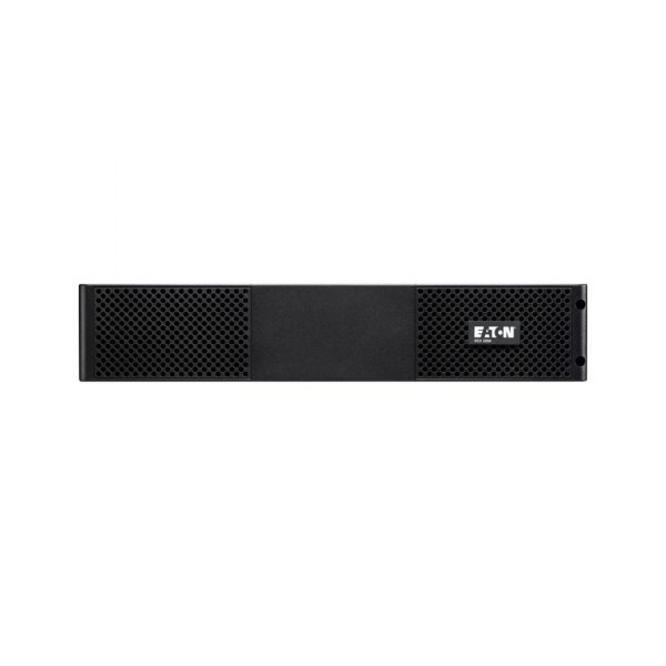 Батарейный блок Eaton 9SXEBM48R