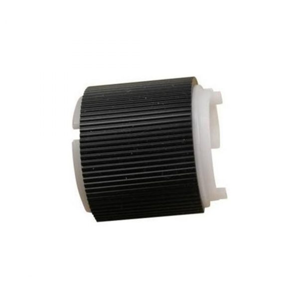 Ролик захвата бумаги Canon ROLLER, PAPER PICK-UP FL4-4740-000