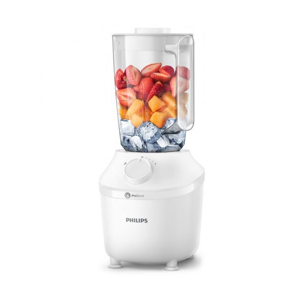 Стационарный блендер Philips HR2041/00