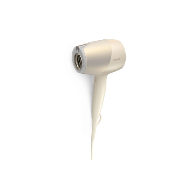 Фен Philips Серии 9000 BHD829/00