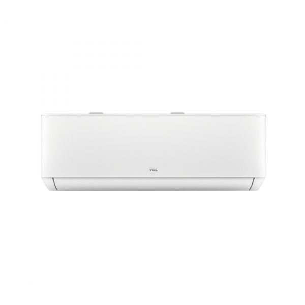 Мульти-сплит система Настенный TCL-09 TACM-TP09INV/R (Внутренний блок)