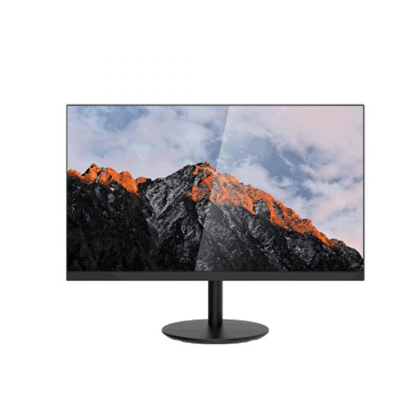 Монитор 22" Dahua DHI-LM22-A200Y