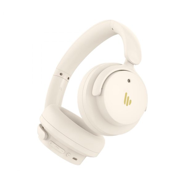Наушники Edifier H9 Ivory