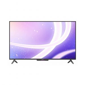 ТВ Станция Бейсик Яндекс YNDX-00075 с Алисой на YaGPT 50″
