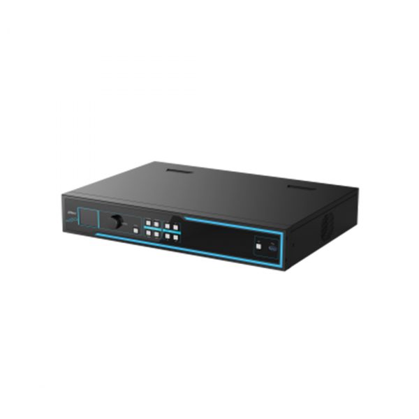 Контроллер для видеостены Dahua DHI-DSCON2100-0416H