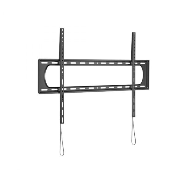 Кронштейн XG W-60120F для ТВ и мониторов 60"-120"