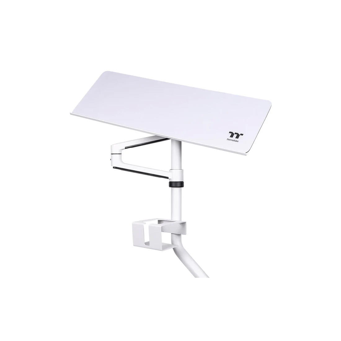 Подставка для клавиатуры и мышки Thermaltake GR500 Белый