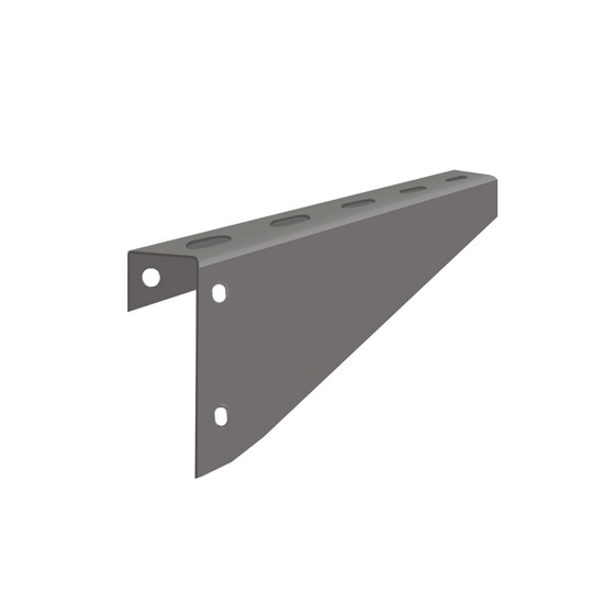 Опорная поверхность North Aurora КГ6-450