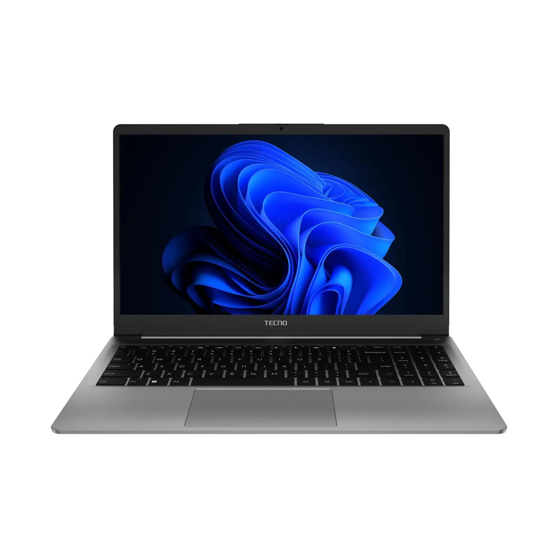 Ноутбук Tecno MEGABOOK K15S 15.6" FHD i5-13420H 8GB 512GB Win 11