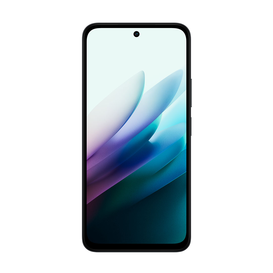 Мобильный телефон Redmi 15 6GB RAM 128GB ROM Midnight Black