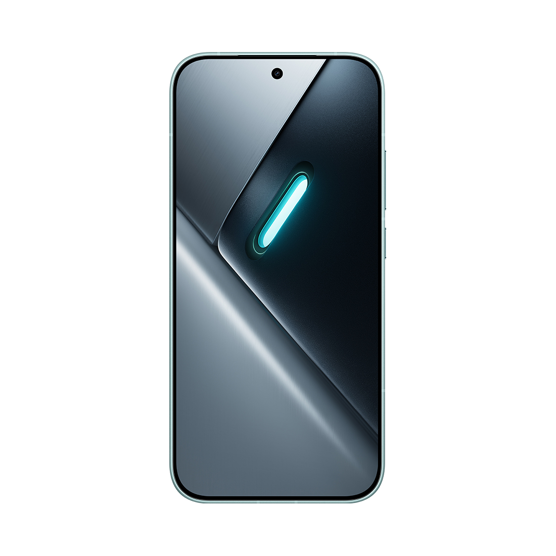 Мобильный телефон Poco X8 Pro 12GB RAM 512GB ROM Green